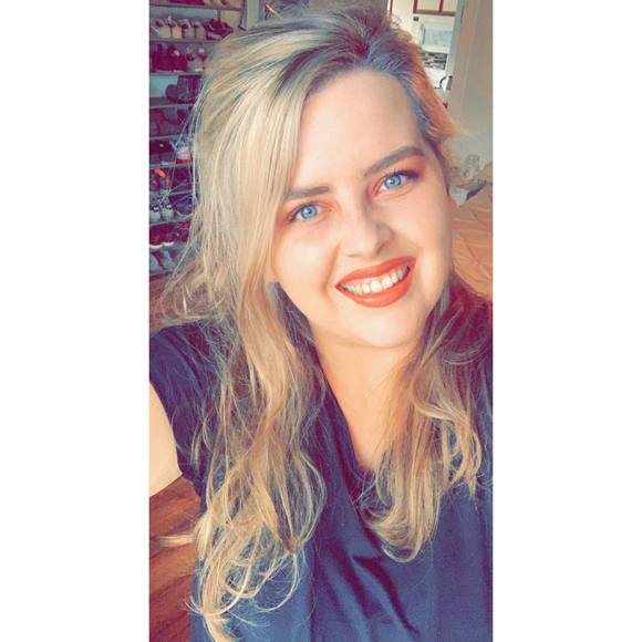 saoirsemcnulty